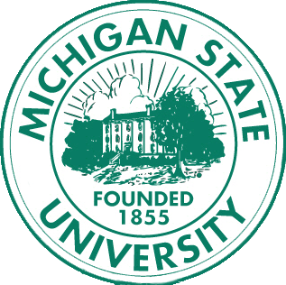 MSU CNS Logo. Click here to go to
        the CNS home page.