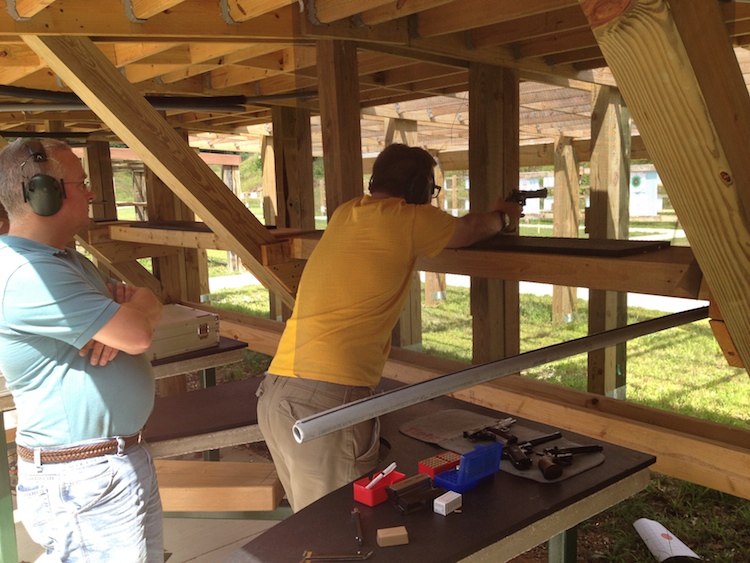 Blanchard Group Llc at Sonia Kincer blog