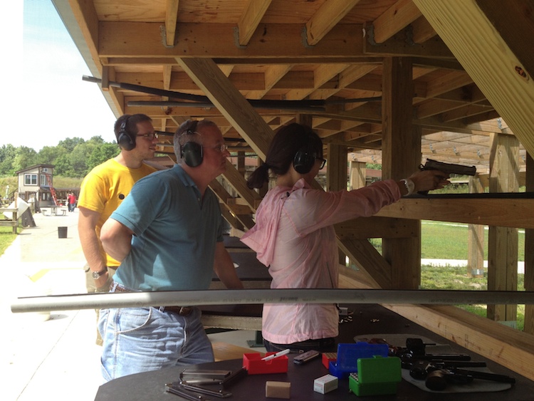 Blanchard Group Llc at Sonia Kincer blog