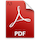 PDF