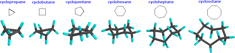 www2.chemistry.msu.edu