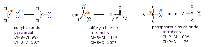 undergrad-chemistry-polarity-how-do-lone-pairs-double-bonds-and