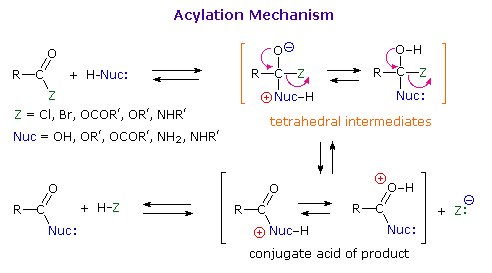 Dibal h in toluene