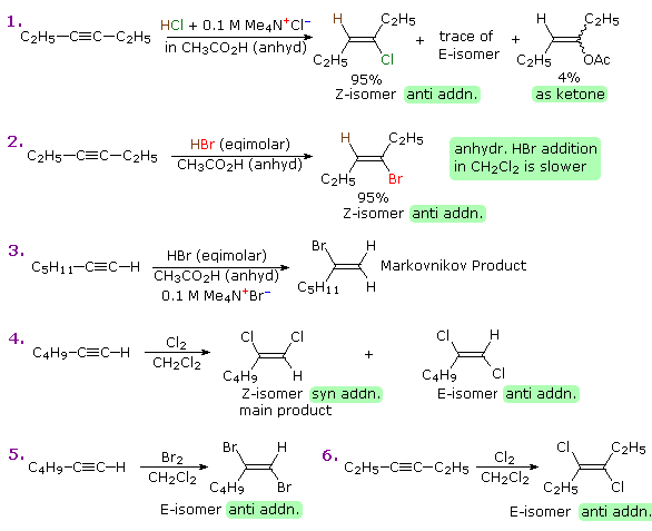 [Immagine: alkynes1.gif]