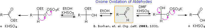 [Immagine: oxone1.gif]