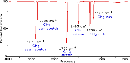 www2.chemistry.msu.edu