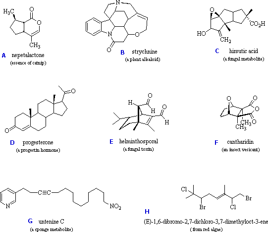 functional group ether