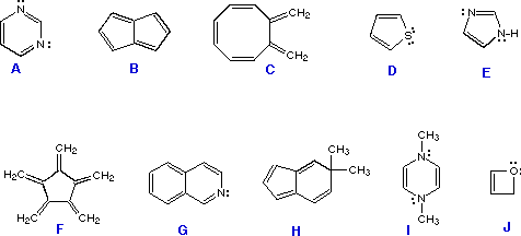 free Kurze Einführung in die Chemie der Heterocyclen 1994