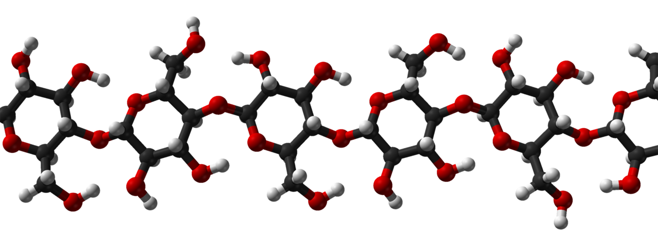 CEM415