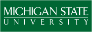 MSU Logo. Click here to go to the MSU home page.