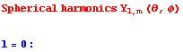 [Graphics:Images/cem384rotor_hydrogen_functions_gr_1.gif]