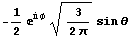 [Graphics:Images/cem384rotor_hydrogen_functions_gr_10.gif]