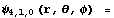 [Graphics:Images/cem384rotor_hydrogen_functions_gr_100.gif]