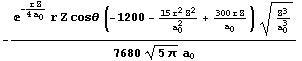 [Graphics:Images/cem384rotor_hydrogen_functions_gr_101.gif]
