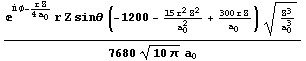 [Graphics:Images/cem384rotor_hydrogen_functions_gr_103.gif]