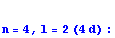 [Graphics:Images/cem384rotor_hydrogen_functions_gr_104.gif]