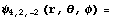 [Graphics:Images/cem384rotor_hydrogen_functions_gr_105.gif]