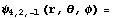 [Graphics:Images/cem384rotor_hydrogen_functions_gr_107.gif]