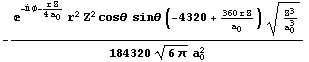 [Graphics:Images/cem384rotor_hydrogen_functions_gr_108.gif]