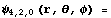 [Graphics:Images/cem384rotor_hydrogen_functions_gr_109.gif]