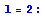 [Graphics:Images/cem384rotor_hydrogen_functions_gr_11.gif]