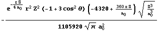 [Graphics:Images/cem384rotor_hydrogen_functions_gr_110.gif]