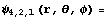 [Graphics:Images/cem384rotor_hydrogen_functions_gr_111.gif]