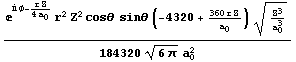 [Graphics:Images/cem384rotor_hydrogen_functions_gr_112.gif]