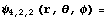 [Graphics:Images/cem384rotor_hydrogen_functions_gr_113.gif]