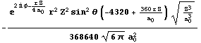 [Graphics:Images/cem384rotor_hydrogen_functions_gr_114.gif]