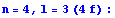 [Graphics:Images/cem384rotor_hydrogen_functions_gr_115.gif]