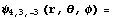 [Graphics:Images/cem384rotor_hydrogen_functions_gr_116.gif]