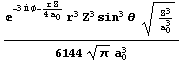 [Graphics:Images/cem384rotor_hydrogen_functions_gr_117.gif]