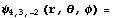 [Graphics:Images/cem384rotor_hydrogen_functions_gr_118.gif]
