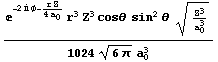[Graphics:Images/cem384rotor_hydrogen_functions_gr_119.gif]