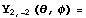 [Graphics:Images/cem384rotor_hydrogen_functions_gr_12.gif]
