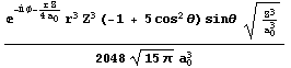 [Graphics:Images/cem384rotor_hydrogen_functions_gr_121.gif]