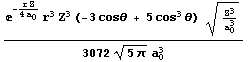 [Graphics:Images/cem384rotor_hydrogen_functions_gr_123.gif]