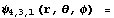 [Graphics:Images/cem384rotor_hydrogen_functions_gr_124.gif]