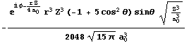 [Graphics:Images/cem384rotor_hydrogen_functions_gr_125.gif]