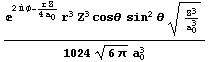 [Graphics:Images/cem384rotor_hydrogen_functions_gr_127.gif]