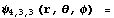 [Graphics:Images/cem384rotor_hydrogen_functions_gr_128.gif]