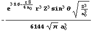 [Graphics:Images/cem384rotor_hydrogen_functions_gr_129.gif]