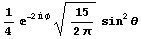 [Graphics:Images/cem384rotor_hydrogen_functions_gr_13.gif]
