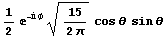 [Graphics:Images/cem384rotor_hydrogen_functions_gr_15.gif]