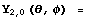 [Graphics:Images/cem384rotor_hydrogen_functions_gr_16.gif]