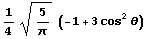 [Graphics:Images/cem384rotor_hydrogen_functions_gr_17.gif]
