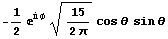 [Graphics:Images/cem384rotor_hydrogen_functions_gr_19.gif]