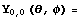 [Graphics:Images/cem384rotor_hydrogen_functions_gr_2.gif]