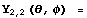[Graphics:Images/cem384rotor_hydrogen_functions_gr_20.gif]